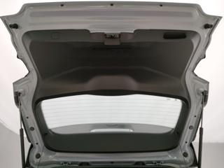 JEEP Avenger usata, con Controllo elettronico della corsia