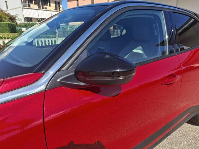 OPEL Mokka usata, con Start/Stop Automatico