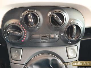 FIAT 500 usata 16