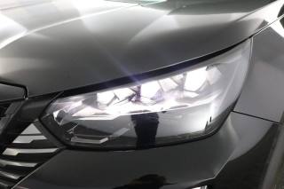 PEUGEOT 2008 usata 12