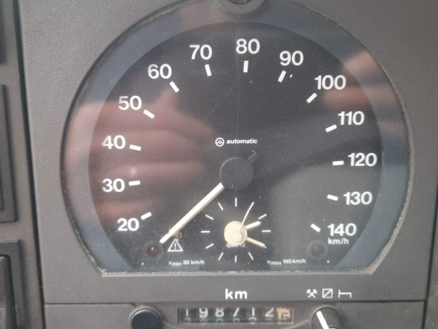 IVECO Daily usata 14