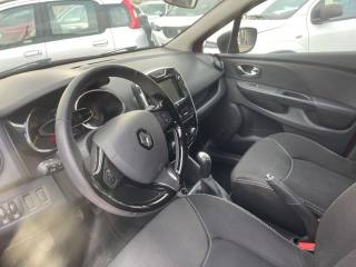 RENAULT Clio usata 7