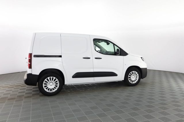 TOYOTA Proace usata 2