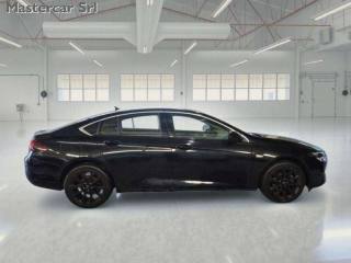 OPEL Insignia usata, con Boardcomputer