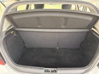 HYUNDAI i20 usata, con Volante multifunzione