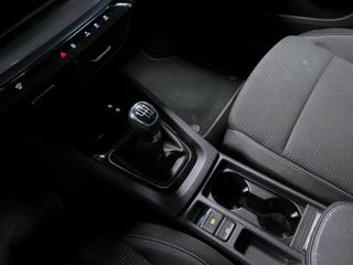 SKODA Octavia usata, con Controllo trazione