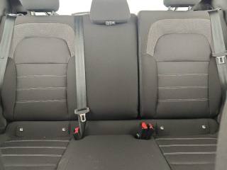 DACIA Sandero usata, con Autoradio digitale