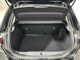 OPEL Corsa usata, con Controllo elettronico della corsia