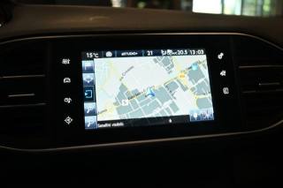 PEUGEOT 308 usata 37