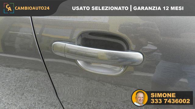 SEAT Ibiza usata 45