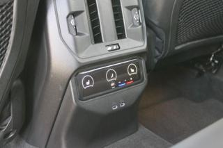 BMW X3 usata, con Controllo trazione