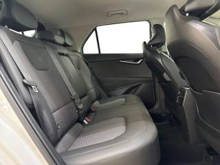 KIA Niro usata, con Immobilizzatore elettronico