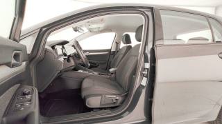 VOLKSWAGEN Golf usata 51