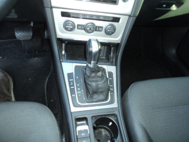 VOLKSWAGEN Golf usata, con Climatizzatore