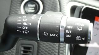 LAND ROVER Range Rover Velar usata 97