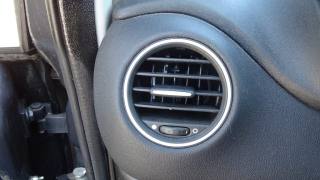 FIAT Punto usata 85