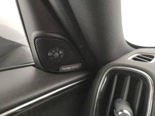 MINI Countryman usata, con Sensore di luce