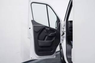 RENAULT Master usata, con Alzacristalli elettrici
