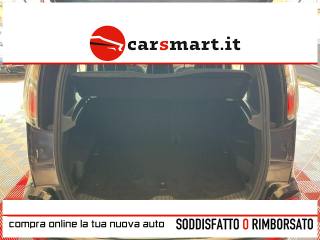 CITROEN C3 Picasso usata, con Fendinebbia