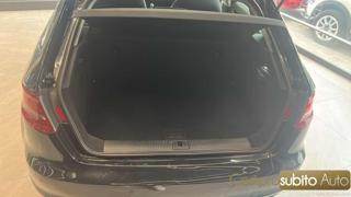 AUDI A3 usata, con Chiusura centralizzata