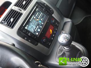 FIAT Scudo usata, con Vivavoce