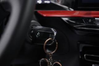 OPEL Mokka usata, con Bracciolo
