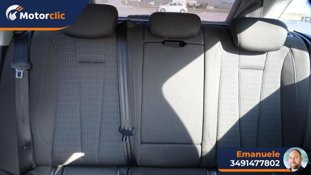 AUDI A4 usata 63