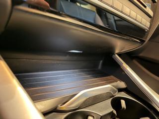 BMW X4 usata, con Servosterzo