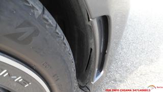 MERCEDES-BENZ A 180 usata 74
