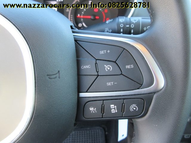 FIAT Tipo usata, con Climatizzatore