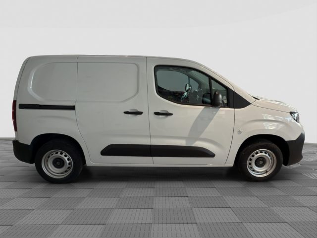 CITROEN Berlingo usata 5