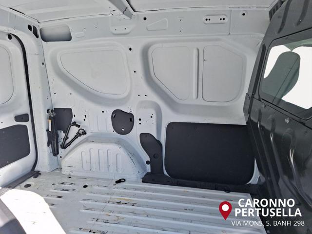 RENAULT Express usata 12
