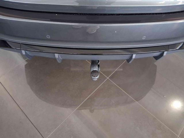 AUDI Q3 usata, con Start/Stop Automatico