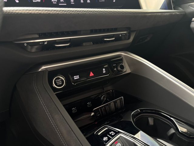 AUDI Q5 usata, con Vivavoce
