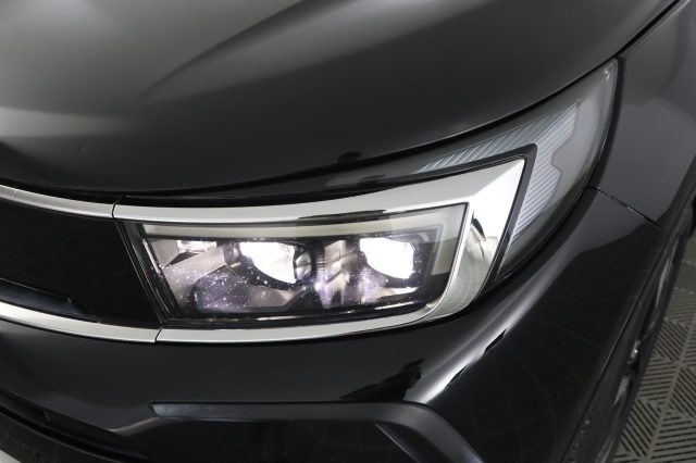 OPEL Grandland usata 7