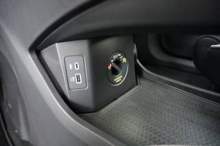 OMODA 5 usata, con Bracciolo