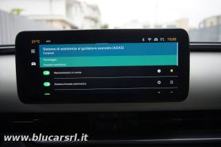 FIAT 600 usata, con Autoradio digitale