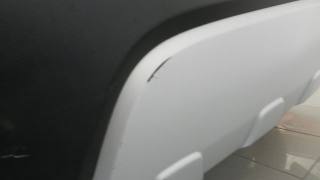 OPEL Mokka usata 121