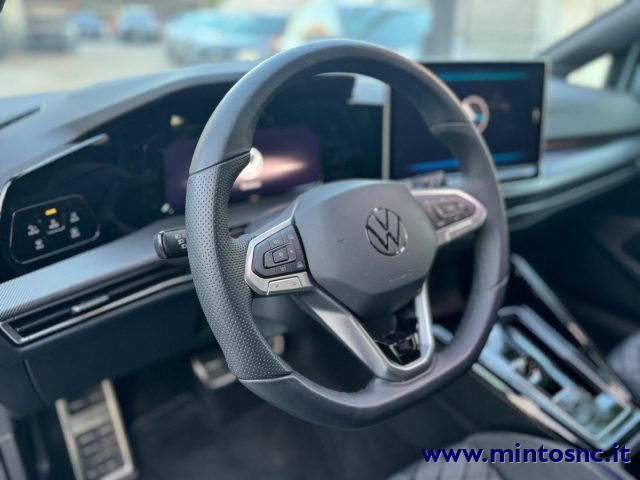 VOLKSWAGEN Golf usata, con Climatizzatore