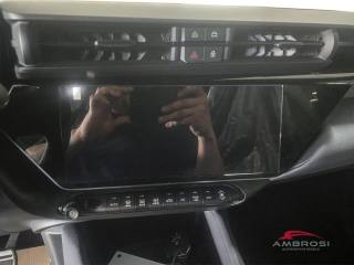 ALFA ROMEO Junior usata 12