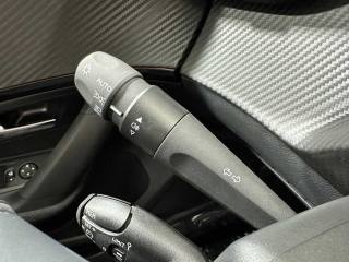 PEUGEOT 2008 usata 24