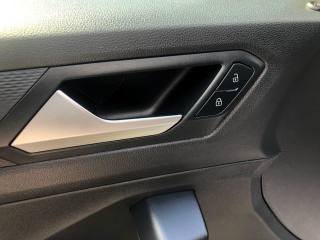VOLKSWAGEN T-Roc usata, con Bracciolo