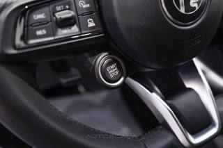 ALFA ROMEO Tonale usata, con Luci diurne LED