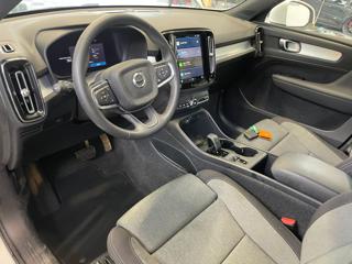 VOLVO XC40 usata, con ESP