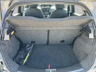 LANCIA Ypsilon usata, con Servosterzo