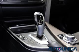 BMW 316 usata, con Monitoraggio pressione pneumatici