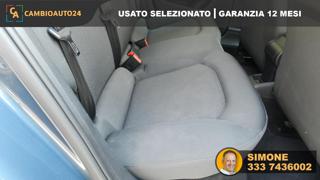 AUDI A1 usata 88