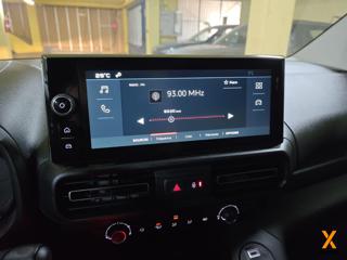 FIAT Doblo usata 20