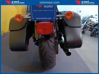 HARLEY-DAVIDSON Other usata 14