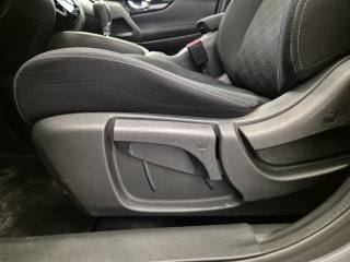 NISSAN Qashqai usata, con MP3